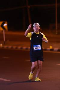 BIB: 
                            <button type="button" onclick="openModal(24145321)" class="btn btn-primary btn-sm float-right btn-popup" data-toggle="modal" data-target=".modal-high-quality">
                        <i class="fas fa-shopping-cart"></i> Add to Cart
                    </button>
                                            <button type="button" onclick="isThisMe(24145321, true)" class="btn btn-success btn-sm float-right btn-popup btn-isme hidden" data-toggle="tooltip" data-placement="bottom" title="นี่คือรูปของคุณใช่ไหม คลิกที่นี่เพื่อเอาเข้าอัลบั้ม">
                        <i class="fas fa-plus"></i> Add to album
                    </button>
                    <button type="button" onclick="isThisMe(24145321, false)" class="btn btn-warning btn-sm float-right btn-popup btn-isnotme hidden">
                        <i class="fas fa-ban"></i> Remove from album
                    </button>